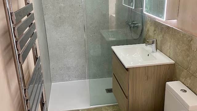 Cutts Plumbing - Plumbers in moortown