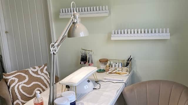 Beauty By Emilia - Beauty Salons in easingwold