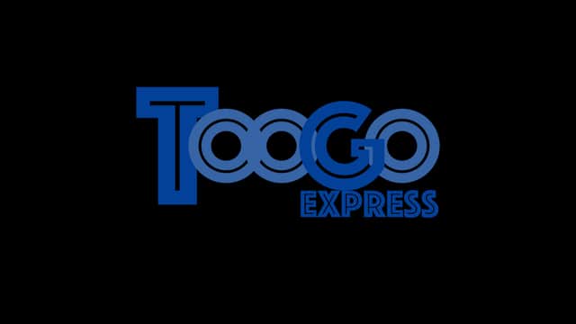 Toogo Express - Couriers in wibsey