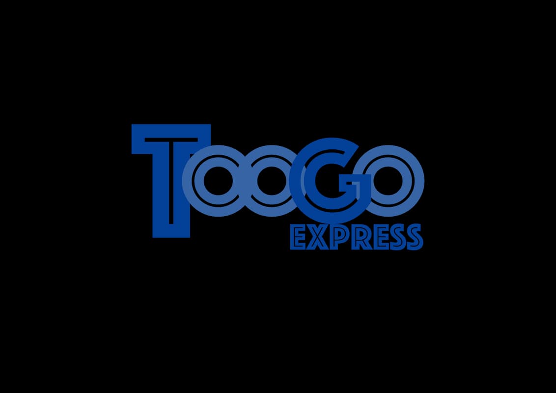 Toogo Express