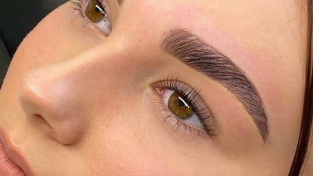Faye Lee Skin & Brows - Beauty Salons in heckmondwike