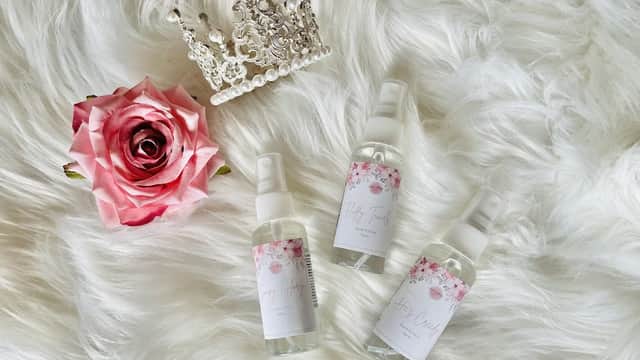 Mylie & Me Home Fragrance Boutique - Homeware in keighley