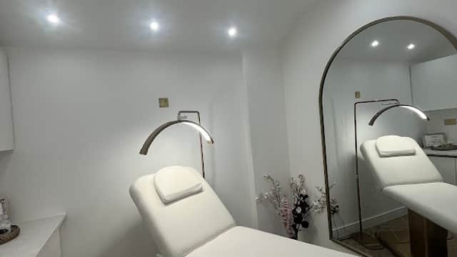 Glo Aesthetics Studio - Beauty Salons in hedon