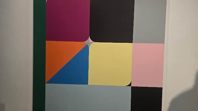 Platform A Gallery - Gallery in middlesbrough