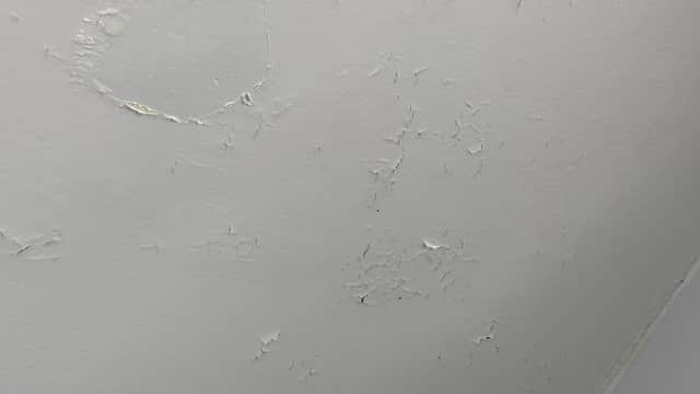 D Ellis Decorating Services Ltd - Painters & Decorators in hebden bridge