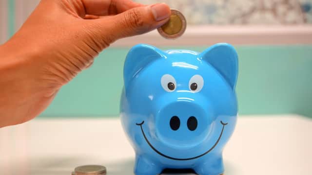 CashController2020 - Accountants in withernsea