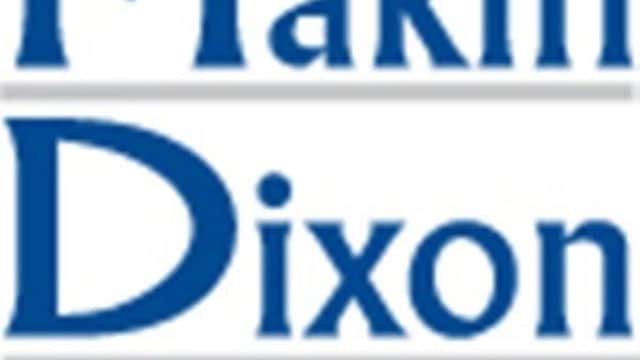 Makin Dixon Family Solicitors - Solicitors in halifax