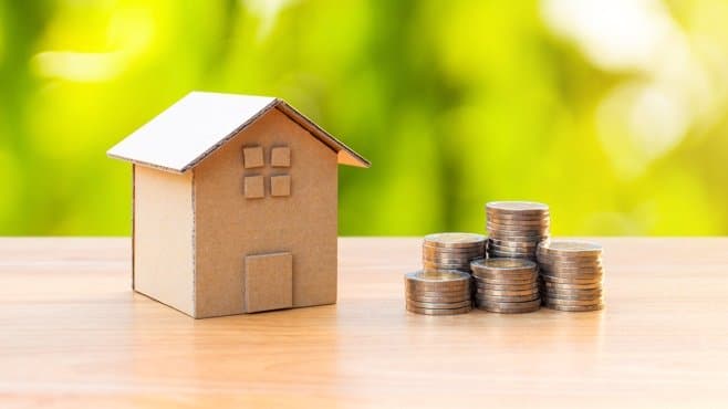 GetTheQuote Mortgage & Insurance Advisers
