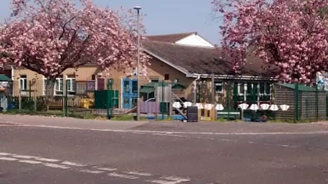 Barwic Parade Community Primary School - Primary Schools in selby