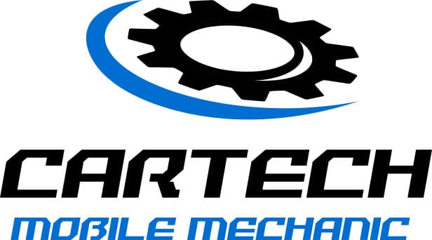 Car Tec Moblie Mechanic