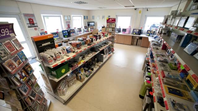 Airedale Computer Recycling - Computer Shops in castleford