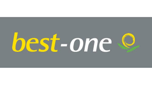 Gateway Express, Best-one