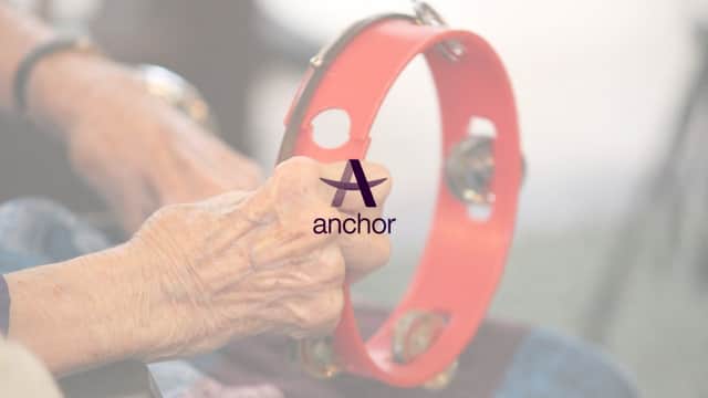 The Anchorage Activity Club - Community Centres in shipley