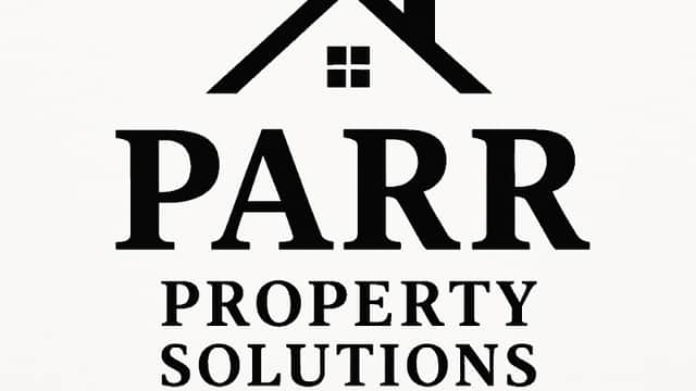 Parr Property Solutions - Estate Agents in bridlington