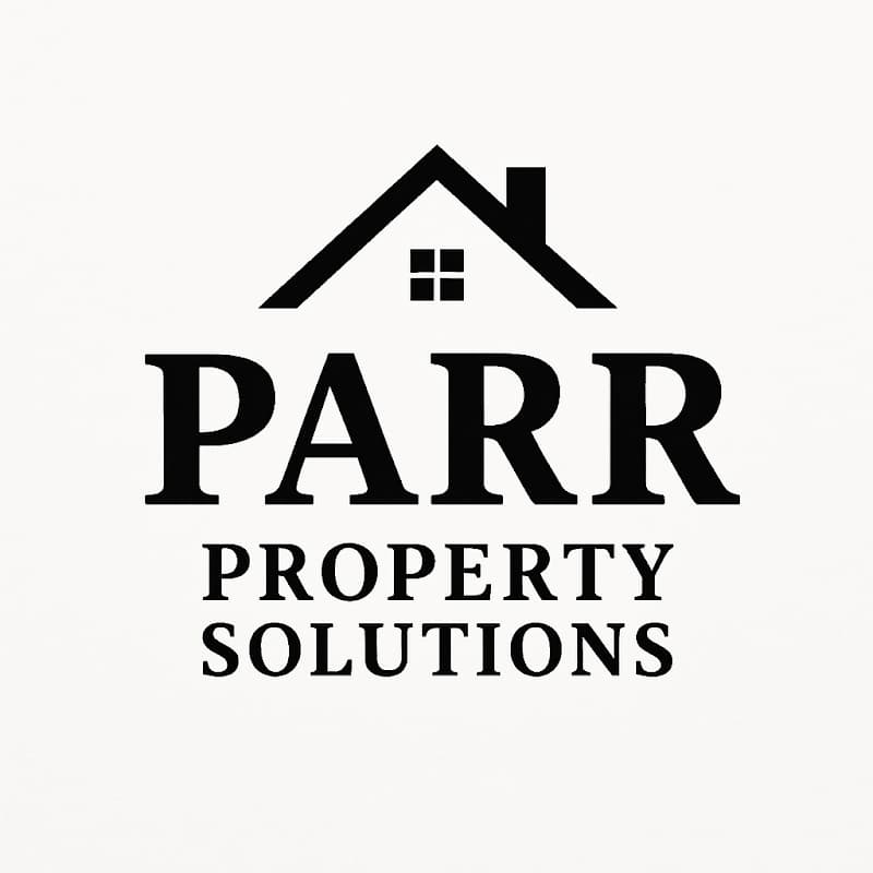 Parr Property Solutions