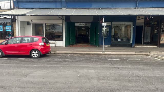 New To You Sofas - Furniture Shops in mexborough