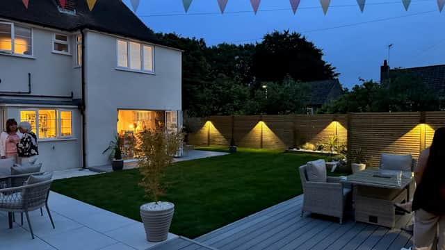Watkins Electrical - Electricians in bolsterstone ewden village