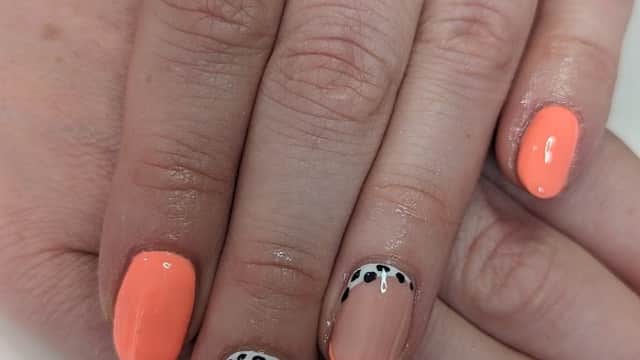 The Nail Attic - Nail Salons in ripon