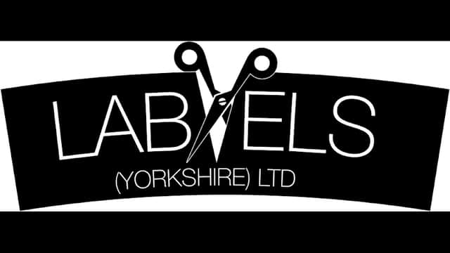Labels Yorkshire Ltd - Clothes Shops in ossett