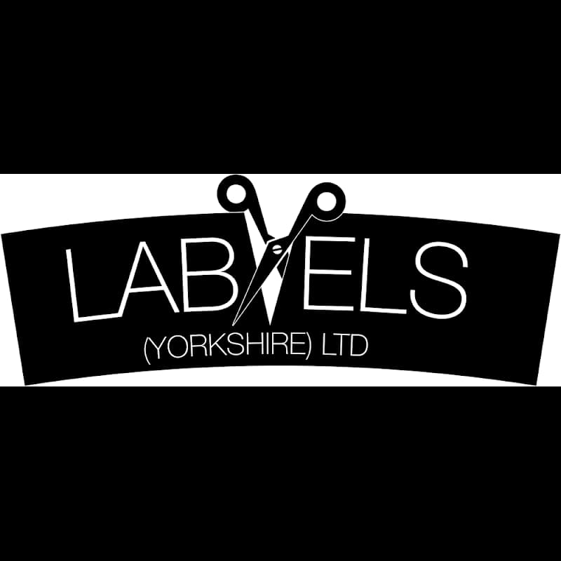 Labels Yorkshire Ltd