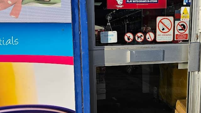 Hopes News - Off Licences in shipley
