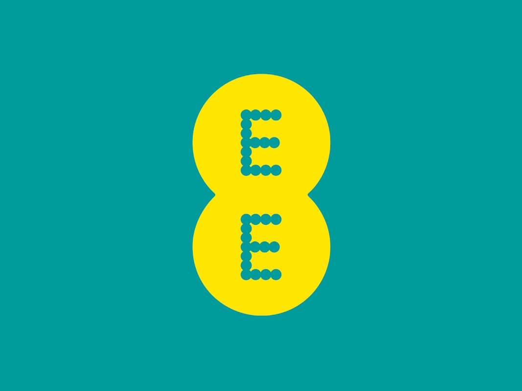 EE