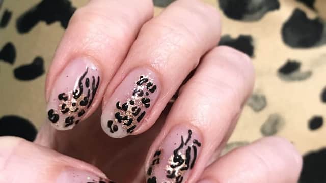 Emy Beauty - Beauty Salons in stokesley