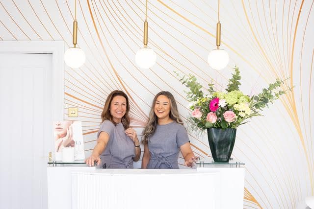 Clare Armstrong &Co