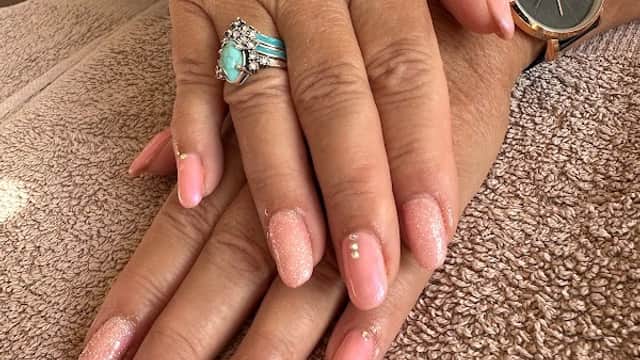 Olivia-Grace hair & beauty salon - Hair Salons in whitby
