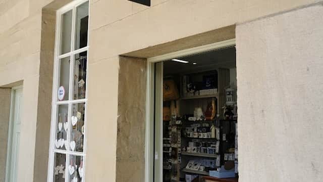 MYSTICAL & MAGICAL - Gift Shops in halifax