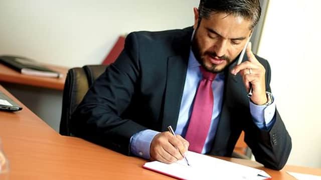 Goodwin Steven Solicitors - Solicitors in halifax