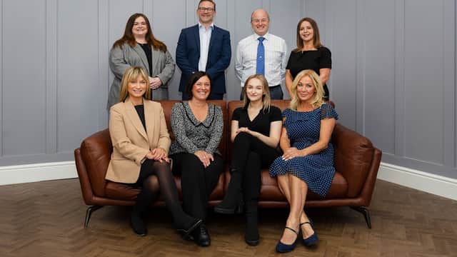Bramleys - Estate Agents in exley