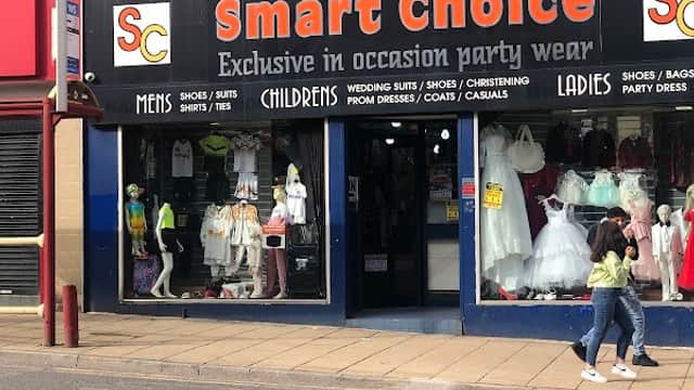 Highgate Solicitors - Solicitors in bradford