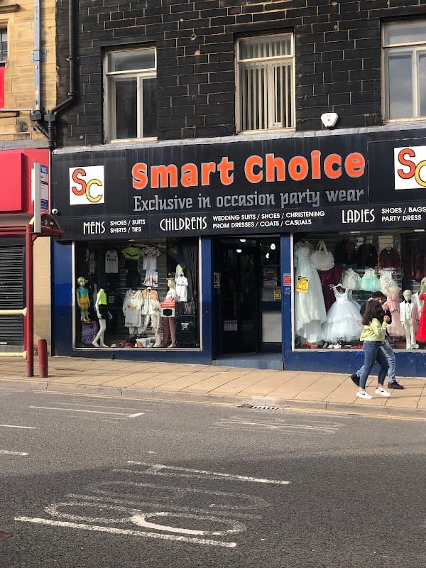 Highgate Solicitors