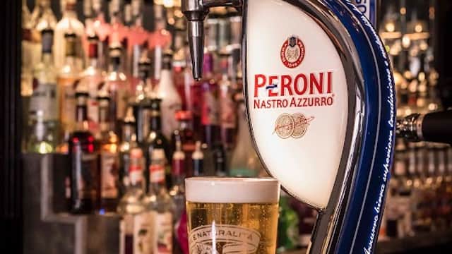 Renoirs - Nightclub in rotherham