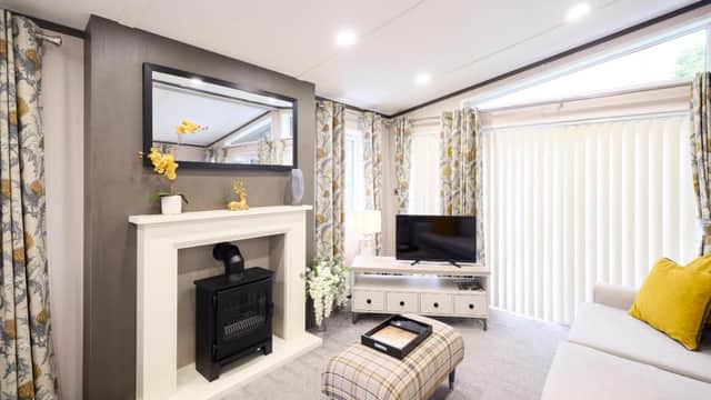 Host & Stay - Sunbird Lodge
