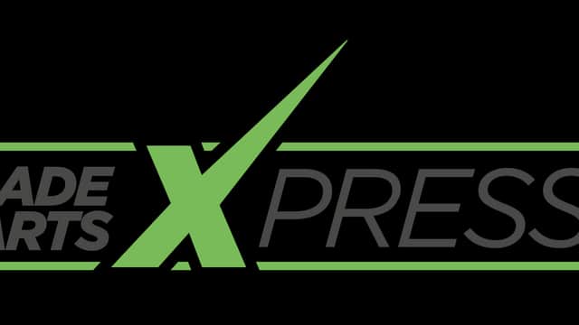 Trade Parts Xpress North Yorkshire - Car Parts in heworth