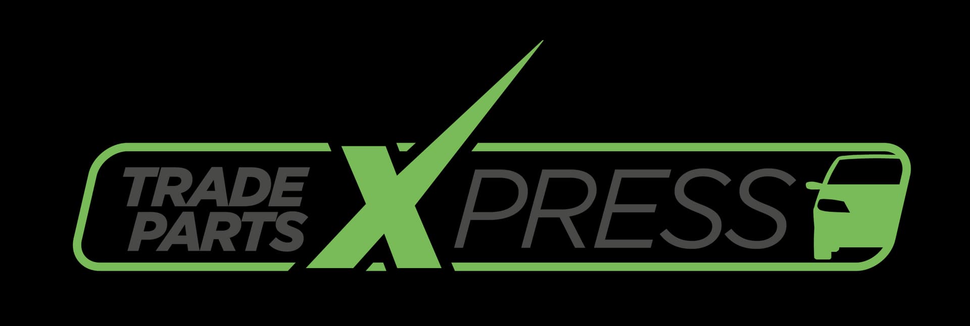 Trade Parts Xpress North Yorkshire