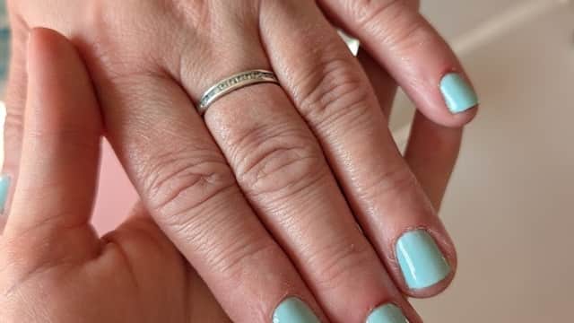 Floral Beauty Room - Beauty Salons in pickering