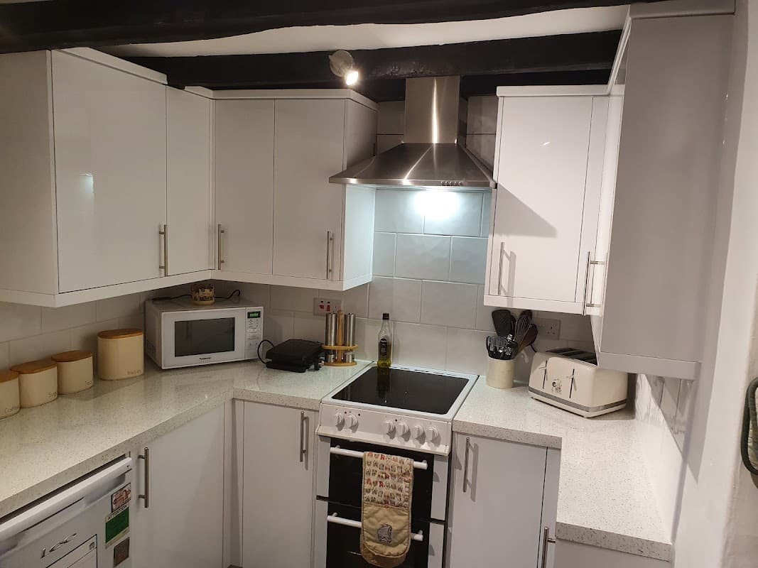 HallsHeating Plumbing & Heating service
