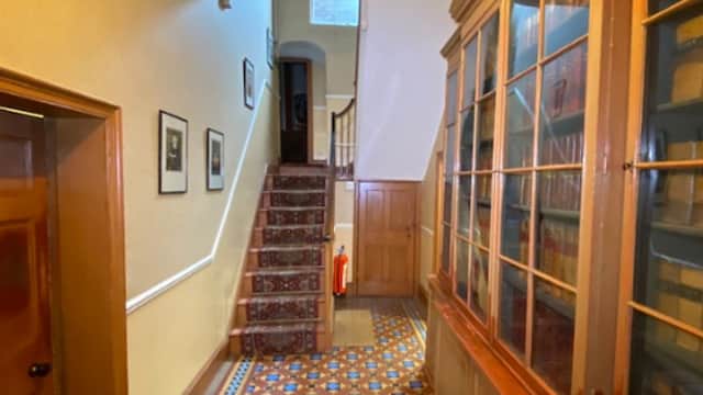 Hutchinson & Buchanan - Solicitors in ripon