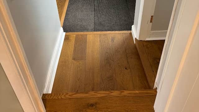 The Market Weighton Carpet Co - Homeware in market weighton