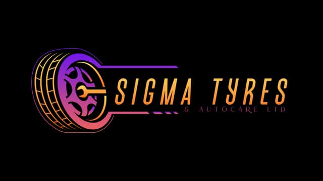 Sigma Tyres & Autocare Ltd - Garages in whitby