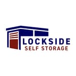 Lockside Self Storage