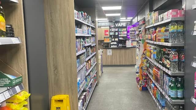 Welcome Ripon - Corner Shops in ripon