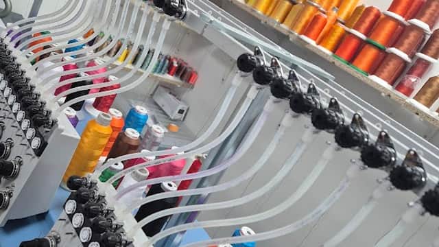 Personalised Clothing - Clothes Shops in heckmondwike
