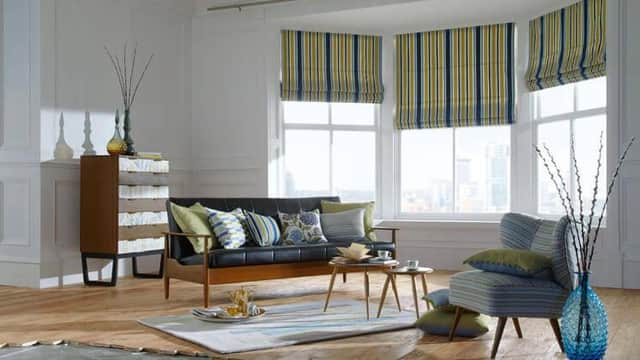 Little Blind Shop - Homeware in ossett