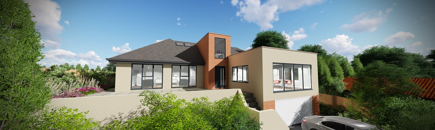Kingson Roofing Building & Construction