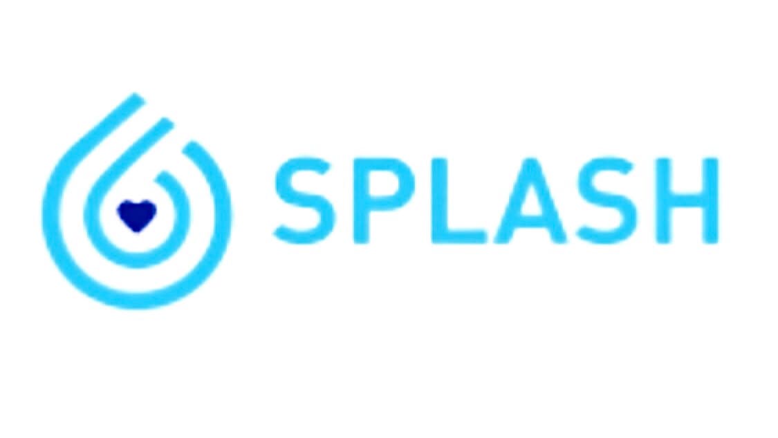 Splash