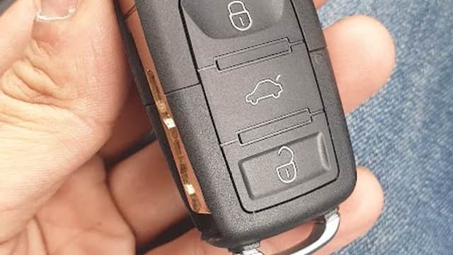 Auto locksmiths Cartronics Bradford - Locksmiths in bradford